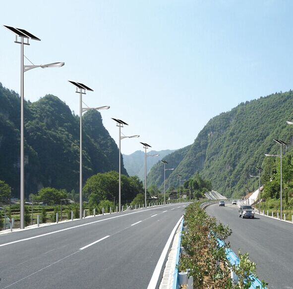 ̫�(y��ng)��·��