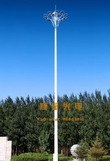 �x��ߗU�������ă����c��̎