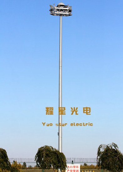 ��������ߗU����ʹ�É���